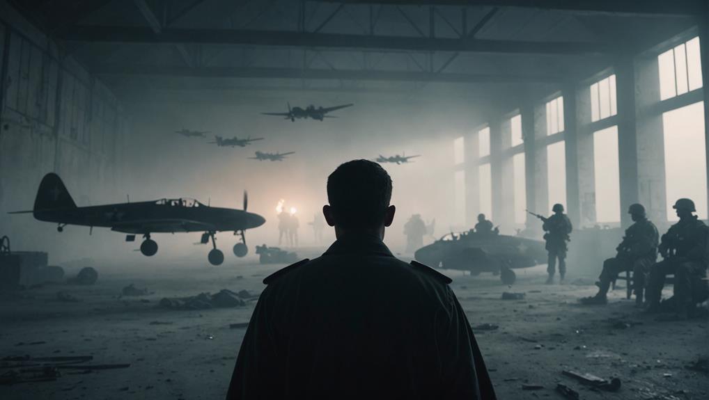 overcoming fear through hypnosis