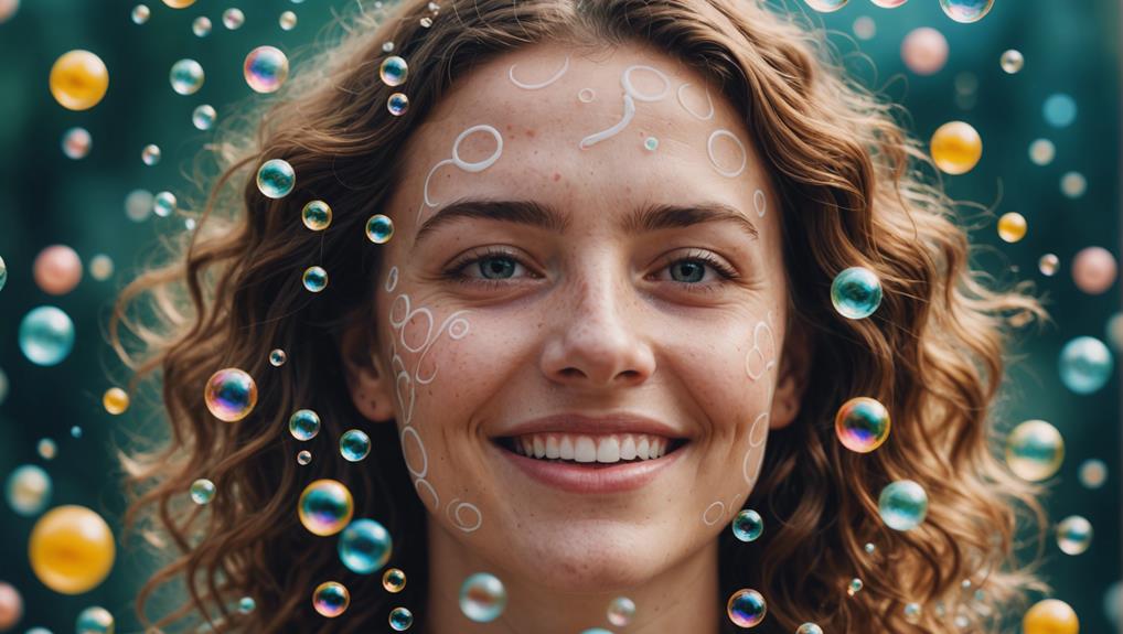 overcoming fear through hypnosis