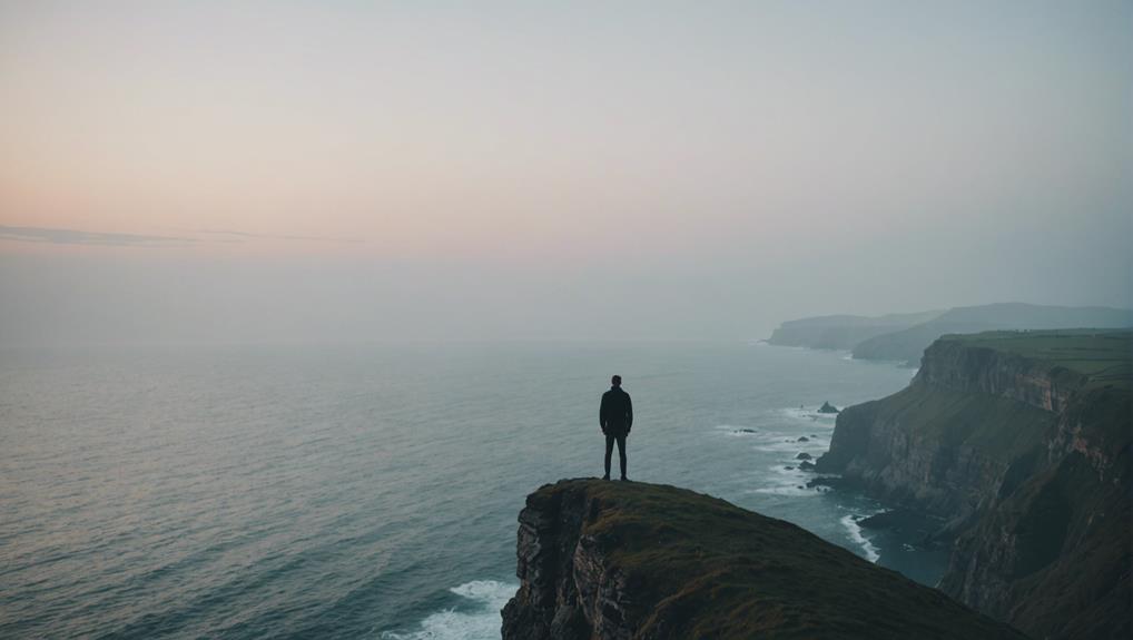 overcoming fear through hypnosis