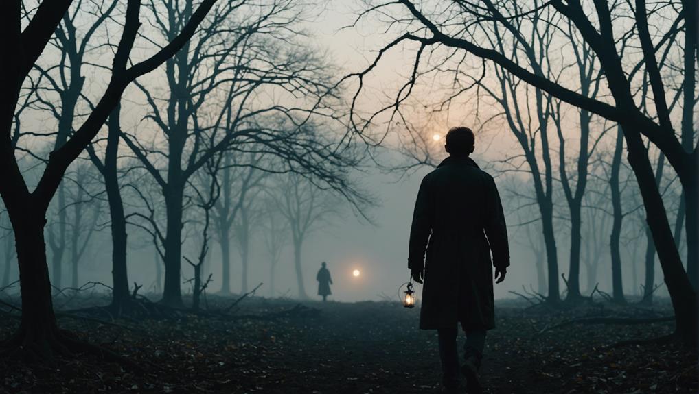 overcoming fear through hypnosis