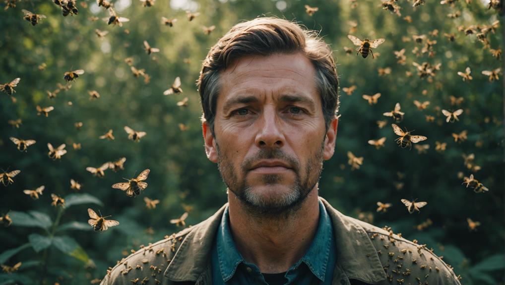 overcoming fear with hypnosis