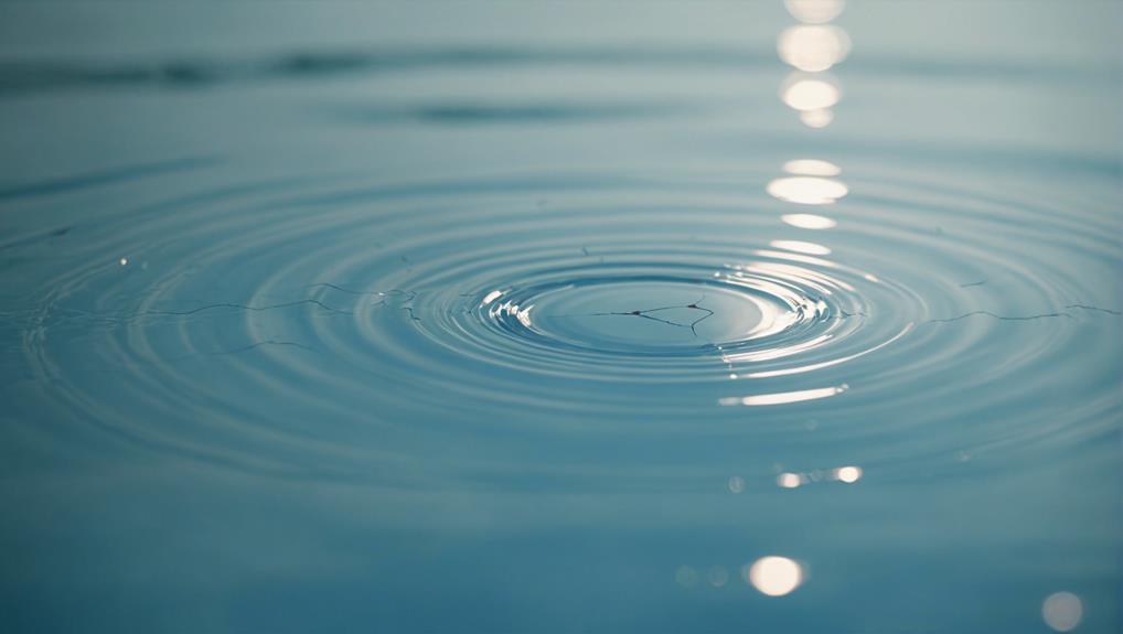 overcoming fear with hypnosis