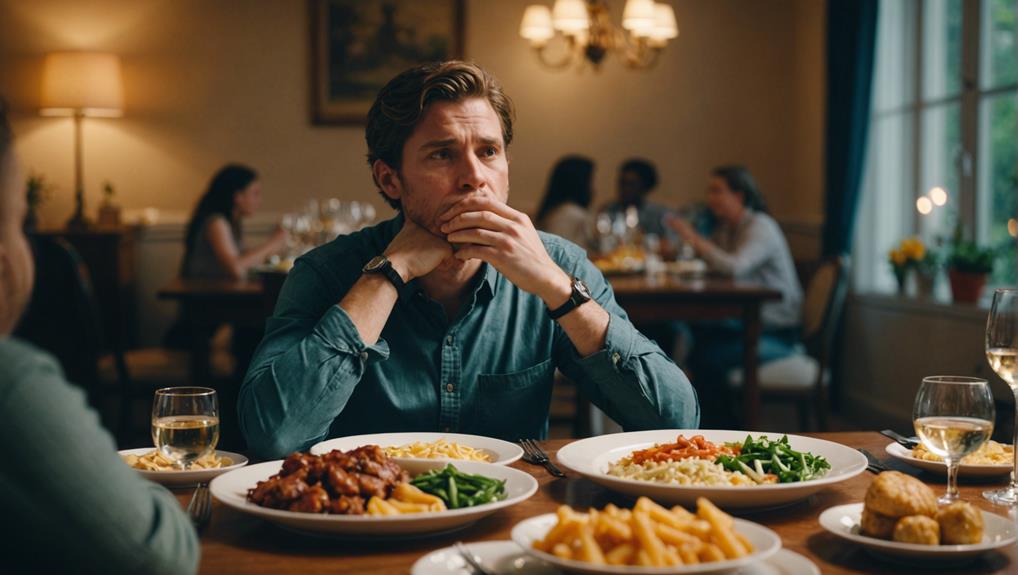 overcoming fear with hypnosis