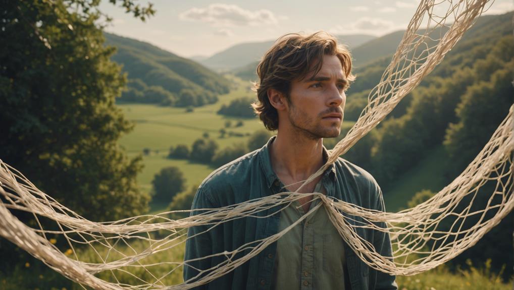 overcoming health anxiety through hypnosis