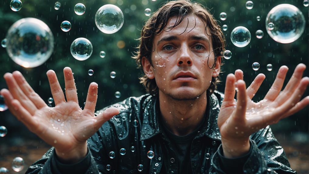 overcoming ocd through therapy