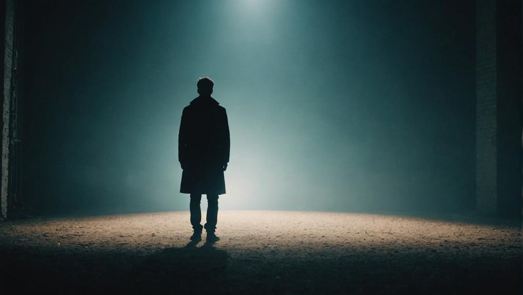 overcoming surveillance anxiety with hypnotherapy