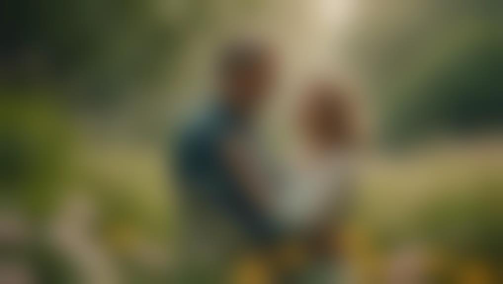 parental expectations changed dramatically