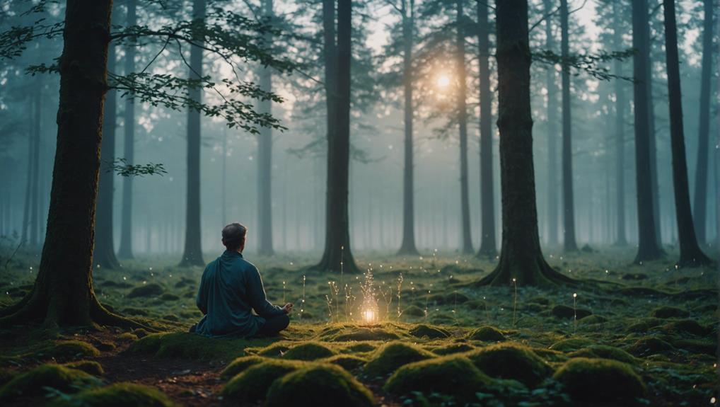 protect with mental strength