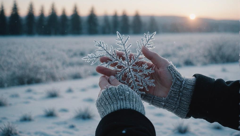 raynaud s relief through hypnosis