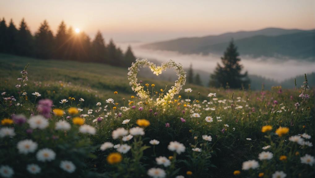 reinvigorate your heart s rhythm