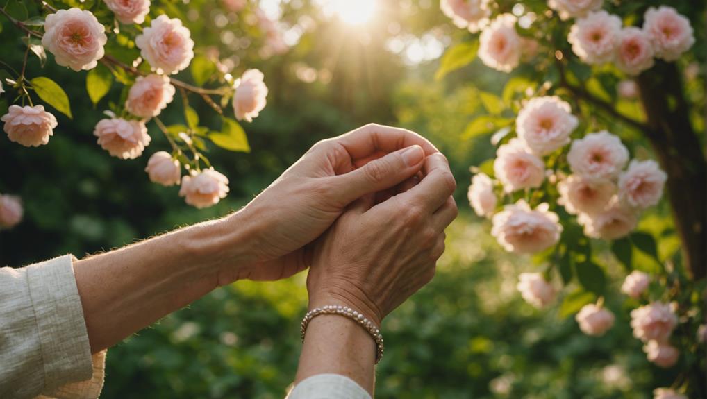 revitalize marriage with hypnosis