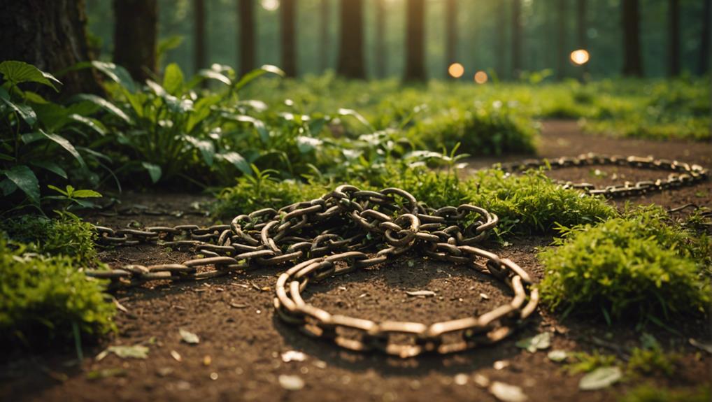 rewrite the phrase as a concise four word phrase