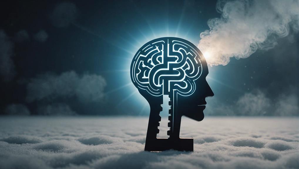 sales success through hypnosis