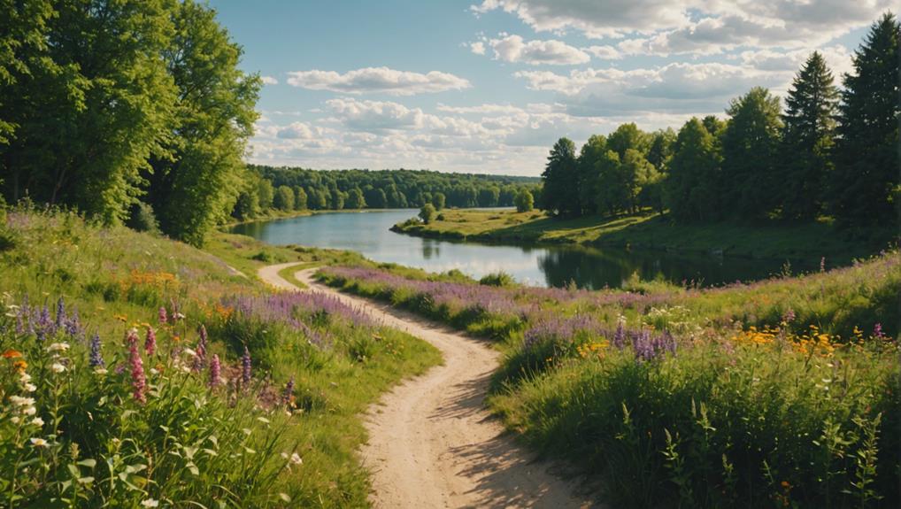 seeking happiness within yourself