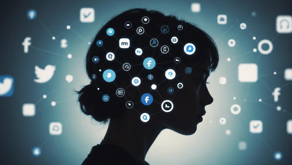 social context hypnosis mastery