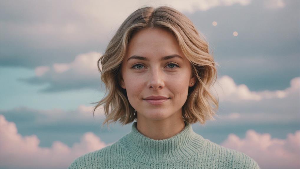 stop tongue thrusting habit