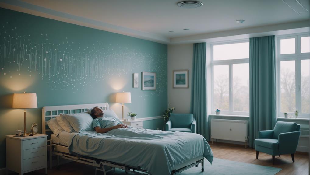 surgery anxiety relieved hypnosis