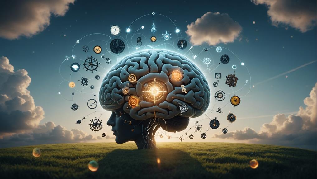 tap into subconscious potential
