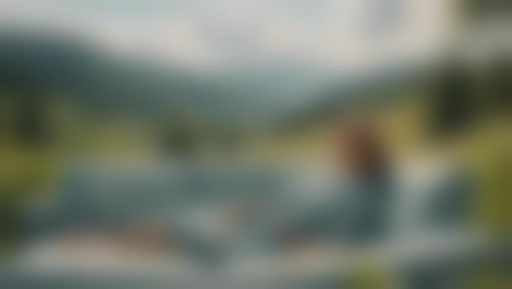 therapeutic hypnosis for ms