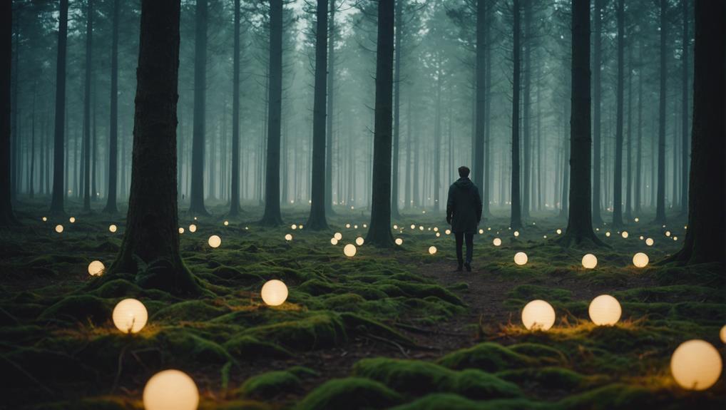 transform through guided hypnosis