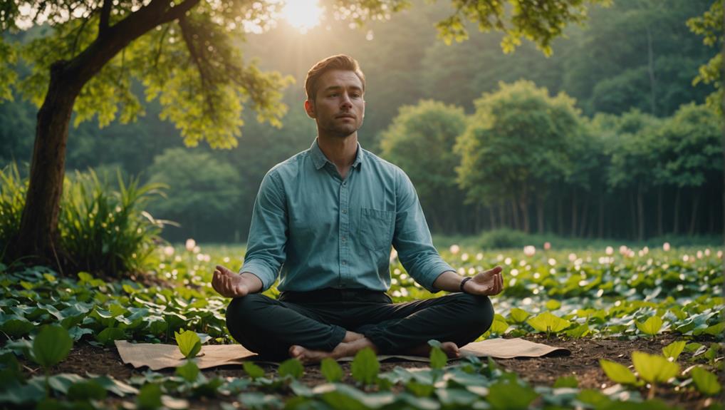 transform your health today