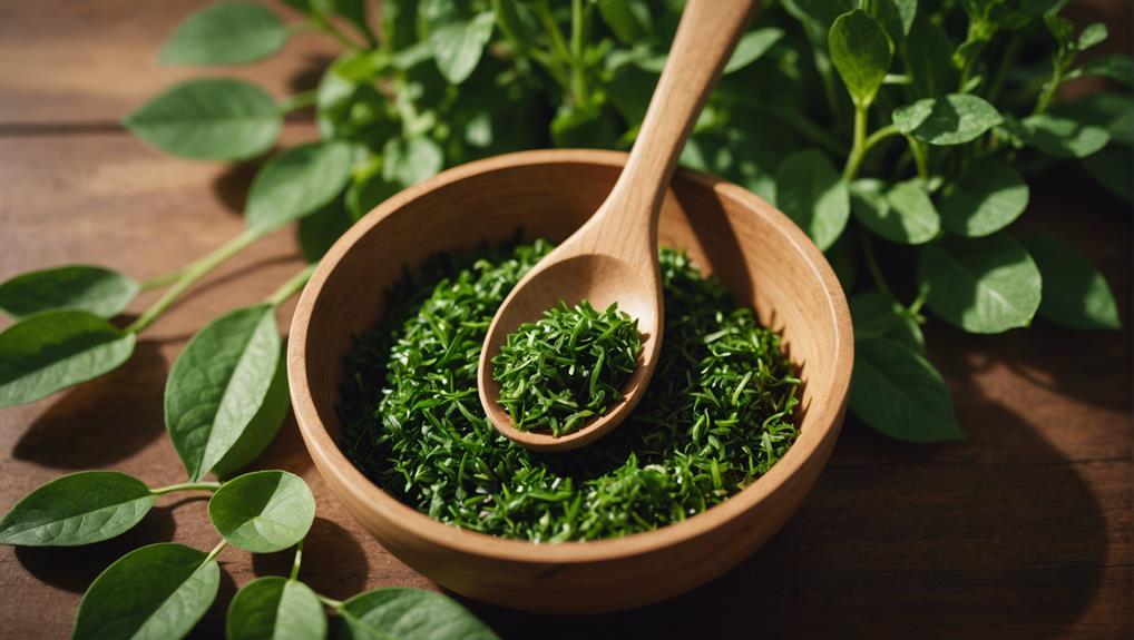 transforming eating habits hypnotically