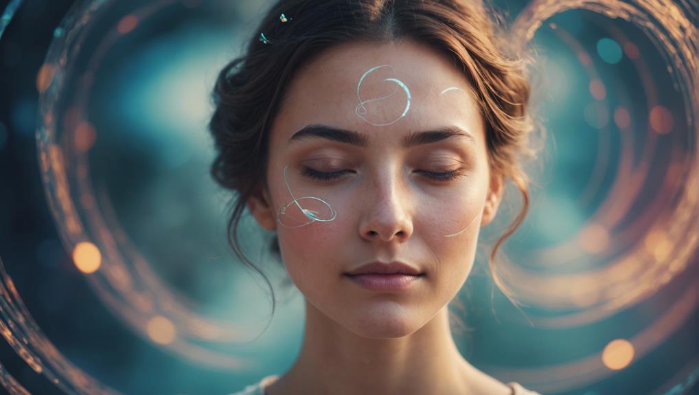 transforming judgmental behavior through hypnosis