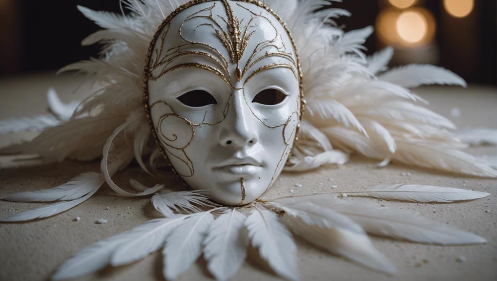 understanding emotional expression difficulties