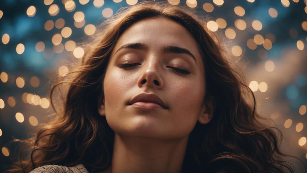 unleash potential with hypnosis