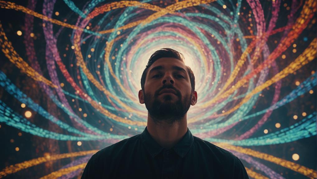 unlock creative potential hypnosis