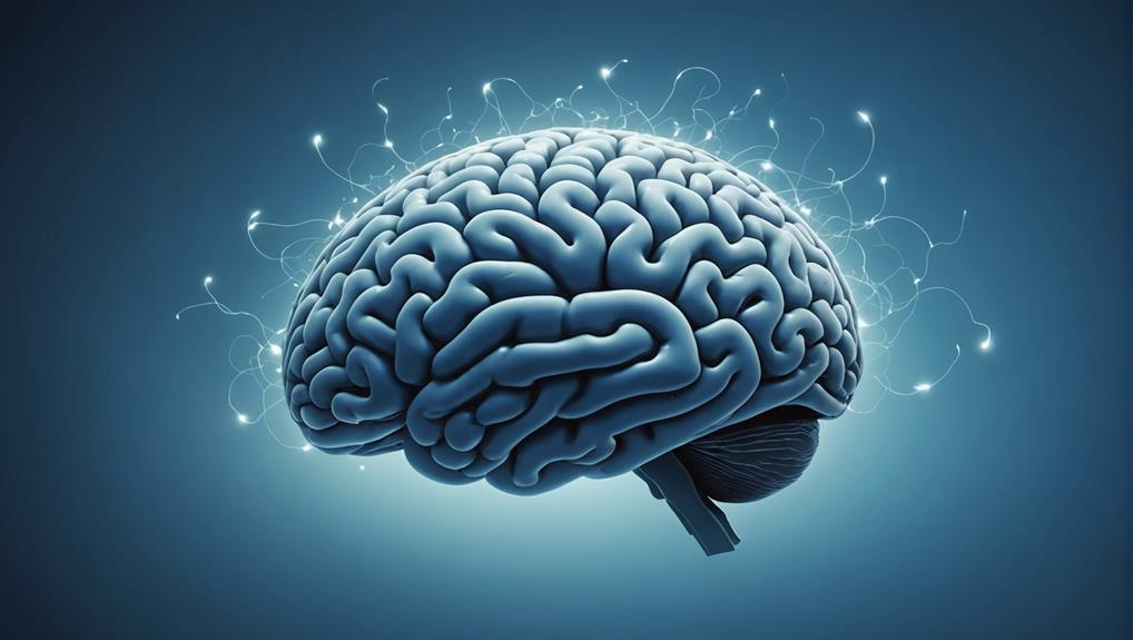 unlock potential through hypnosis