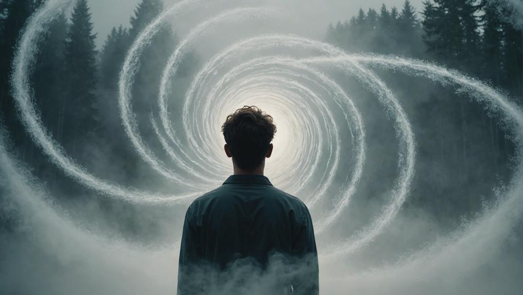 unlock your future self