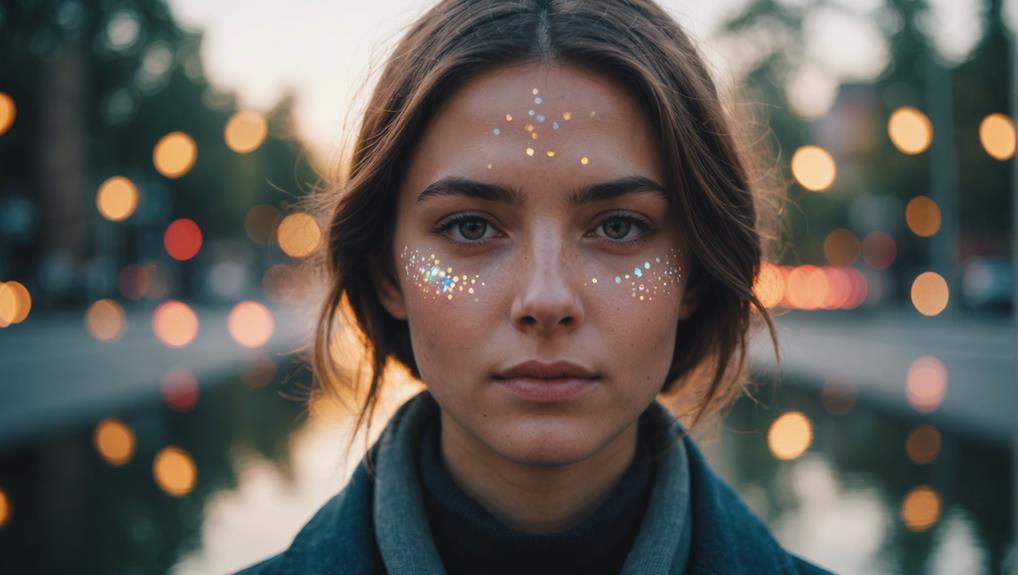 unlock your true self