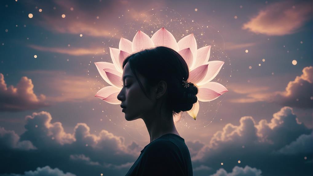 unlocking creativity with hypnosis