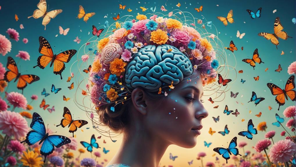 unlocking creativity with hypnosis