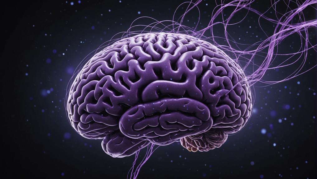 unlocking hypnotic charm techniques