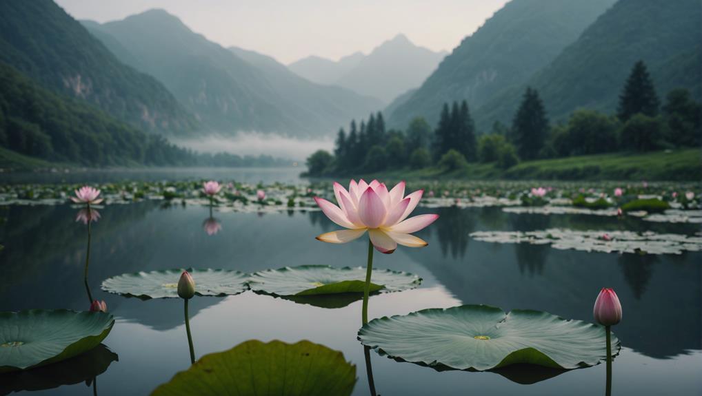 unlocking kindness with hypnosis