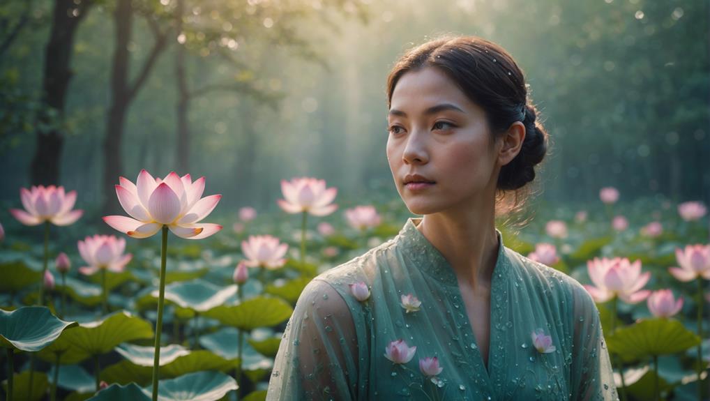 unlocking life s potential through hypnosis