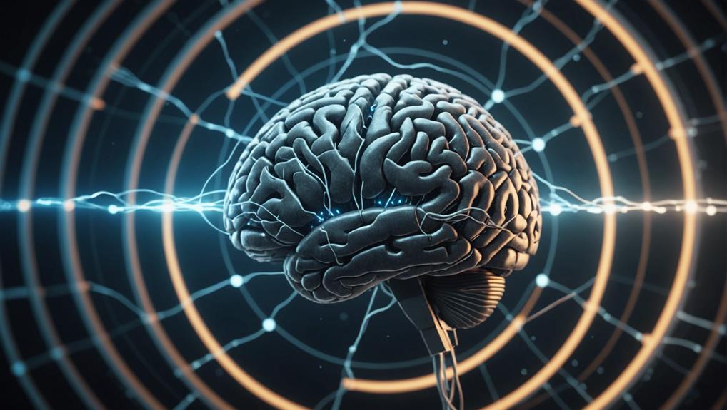unlocking mental potential remotely