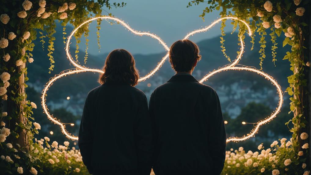 unlocking potential through communication