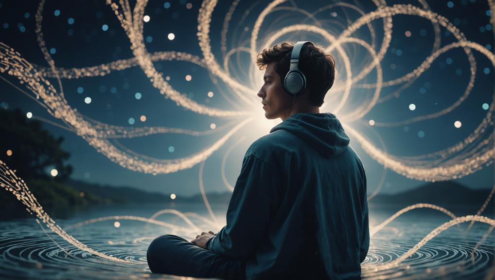 unlocking sound sensitivity solutions