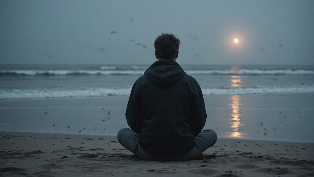 utilize hypnosis for emotions