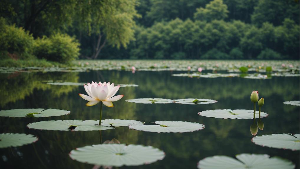 weight loss through mindfulness